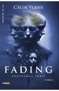 Fading. Programul Fenix