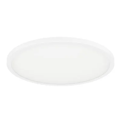 Plafoniera EGLO SARSINA-Z 900758