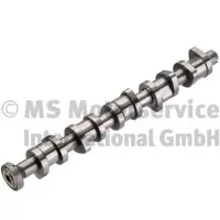 Ax cu came KOLBENSCHMIDT 50007577
