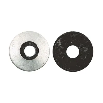 Saiba cauciu etansa 5.3x12