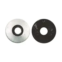 Saiba cauciu etansa 5.3x12