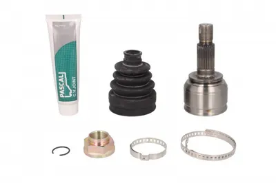 Cap planetara spre roata (28z 21z) LAND ROVER FREELANDER 1.8 2.0D 2.5 intre 1998-2006