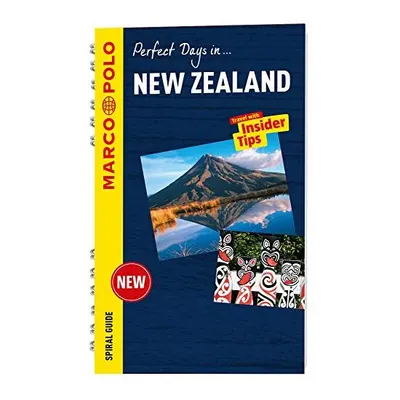 New Zealand