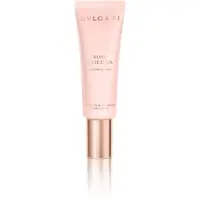 BVLGARI Rose Goldea Blossom Delight crema de maini