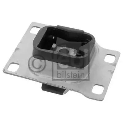 Suport, transmisie manuala FEBI BILSTEIN 22299