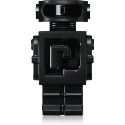 Rabanne Phantom Parfum parfum pentru bărbați 50 ml