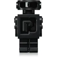 Rabanne Phantom Parfum parfum pentru bărbați 50 ml