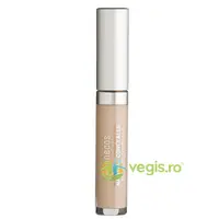 Corector (Concealer) pentru Imperfectiuni si Cearcane Light 5ml