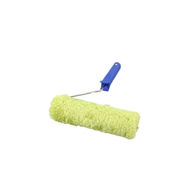 Trafalet blanita, 22.5 cm nr. 9 TF-04 / 4144 Engros