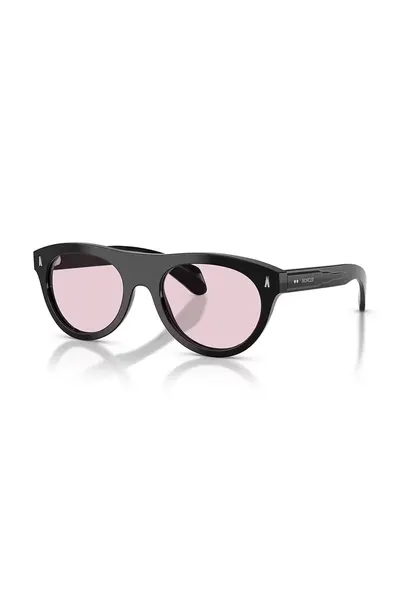 Moncler ochelari de soare SPLASH