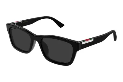 Gucci GG2092SA 001
