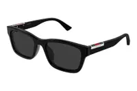 Gucci GG2092SA 001