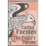 The Eagle's Throne