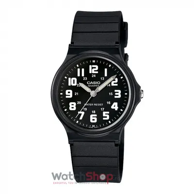 Ceas Casio COLLECTION MQ-71-1B