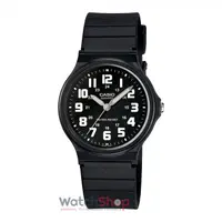 Ceas Casio COLLECTION MQ-71-1B