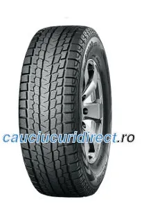Yokohama Ice Guard G075 ( 245/70 R16 107Q, Nordic compound )