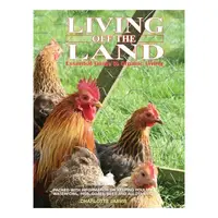 Living off the Land