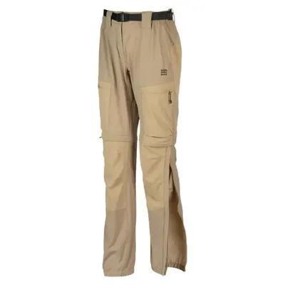 Kavaka pantalon modulable femme