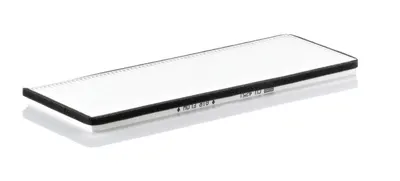 Filtru habitaclu Mann-Filter CU 4251