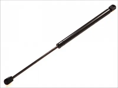 Amortizor portbagaj VOLVO S90 1990-1994