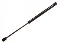 Amortizor portbagaj VOLVO S90 1990-1994