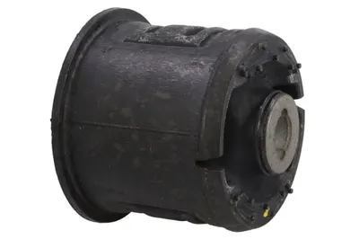 Suport ax stanga dreapta potrivit KIA RIO IV, STONIC 1.0-1.6D 01.17
