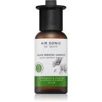 ípuro Winter Feelings ulei aromatic pentru difuzorul electric 30 ml