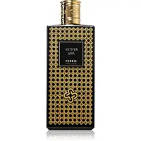 Perris Monte Carlo Vetiver Java Eau de Parfum unisex 100 ml