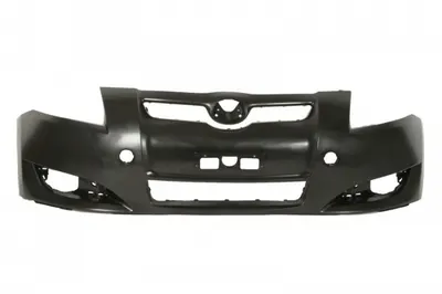Bara fata grunduit potrivit TOYOTA AURIS 2007-2010
