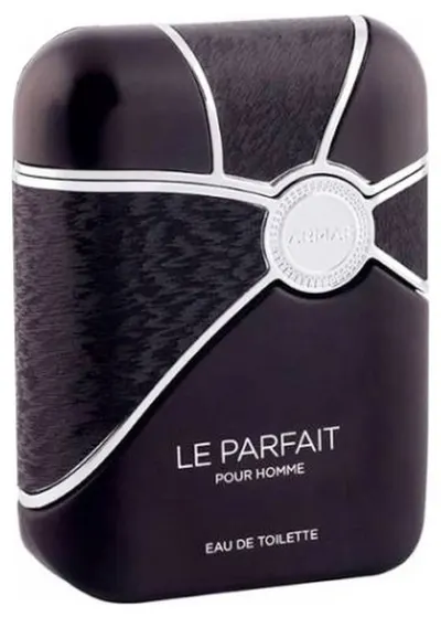 Armaf Apă de toaletă Le Parfait Homme, 100 ml