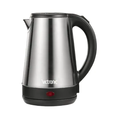 Cana Fierbator, 1500-1800 W, 1.70 l, Victronic