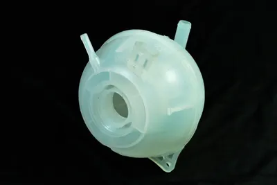 Vas expansiune VW POLO intre 1994-2001