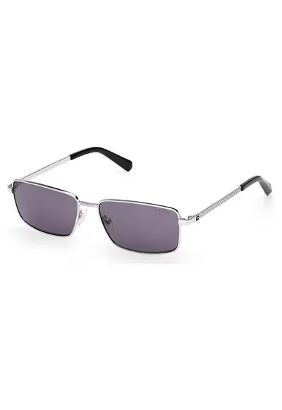 Ochelari de soare GU00273 10Y 56 - Marime 56 mm