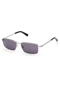 Ochelari de soare GU00273 10Y 56 - Marime 56 mm