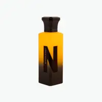 Aqua Parfum Naseem, African Sunset, Barbati, 75 ml