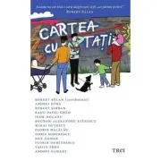 Cartea cu tati