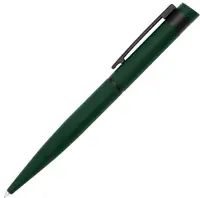 Pix Hugo Boss Loop - verde