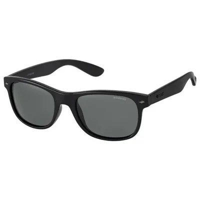 Ochelari de Soare Polaroid PLD 1015/S D28 Polarizați Bărbați 53 mm