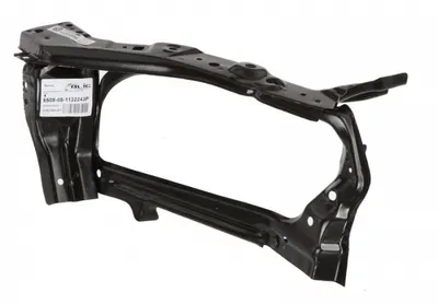 Suport far stanga hatchback CHEVROLET LACETTI, NUBIRA; DAEWOO NUBIRA intre 2003-2009