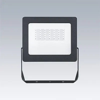 PRE Thorn Eco 96635663 Leonie Vario FLEX Floodlight 2000lm 3000-3500-4000K IP65