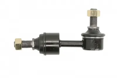 Brat suspensie stabilizator Spate Stanga 110mm potrivit HYUNDAI I30, I40 I CW, IX35; KIA CEE D, OPTIMA, SPORTAGE III 1.4-2.4H 01.10