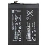Acumulator pentru Realme GT 6T / GT 6, BLPA51