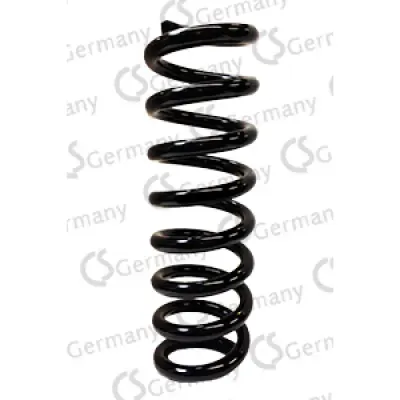 Arc spiral CS Germany 14.319.550