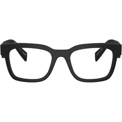 Prada Pr A10v 12p1o1 53 Catwalk