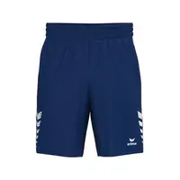 Pantaloni scurți Erima Celebrate 125 Blue Junior