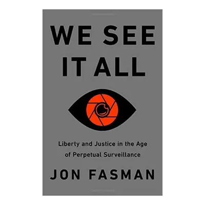 We See It All