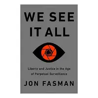We See It All