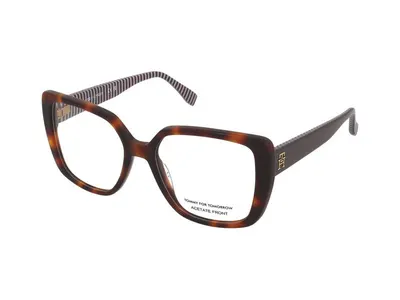 Ochelari de vedere Tommy Hilfiger TH 2348 05L