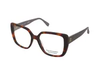 Ochelari de vedere Tommy Hilfiger TH 2348 05L