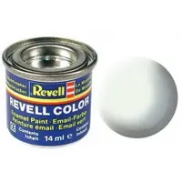 32159 sky, matt 14 ml